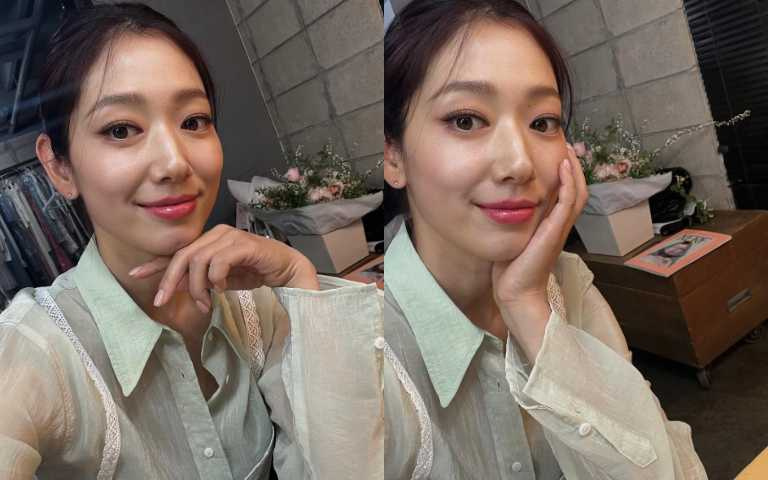 (圖/取自 ssinz7 IG)