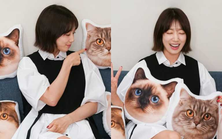 (圖/取自 ssinz7 IG)