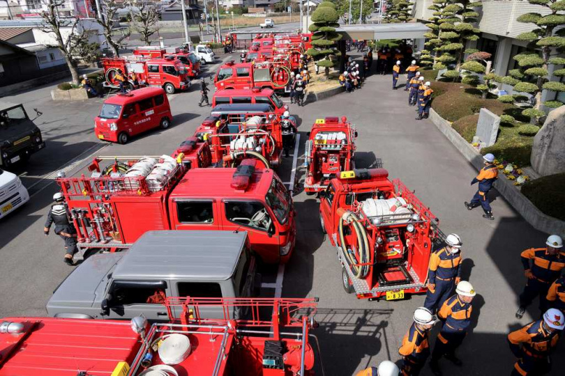 (圖/達志/美聯社)