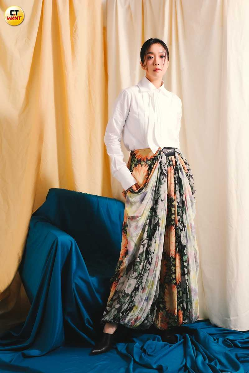 （圖／林士傑、楊澍攝）