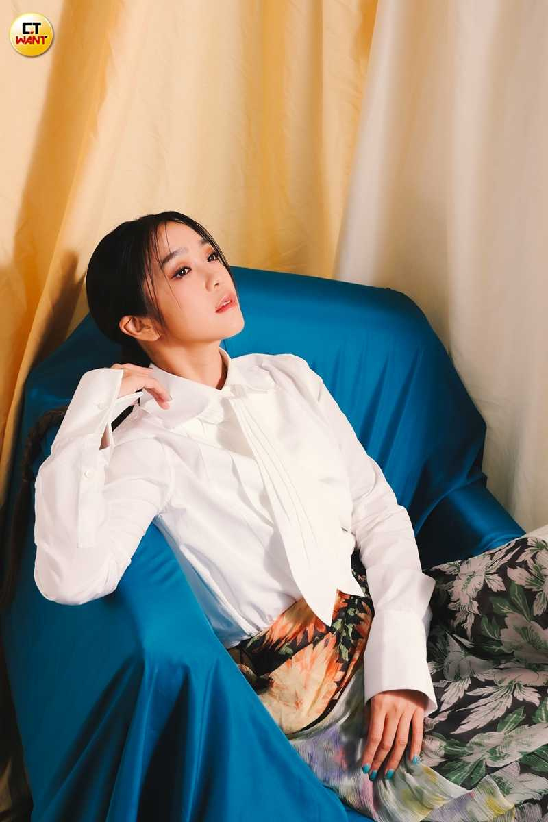 （圖／林士傑、楊澍攝）