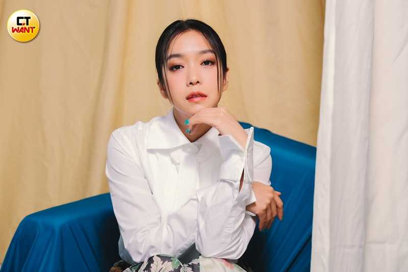 （圖／林士傑、楊澍攝）