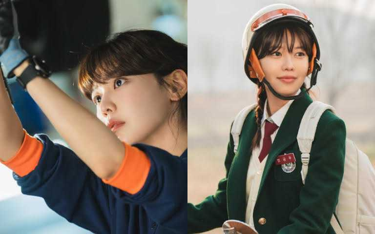 （圖／friDay影音提供）