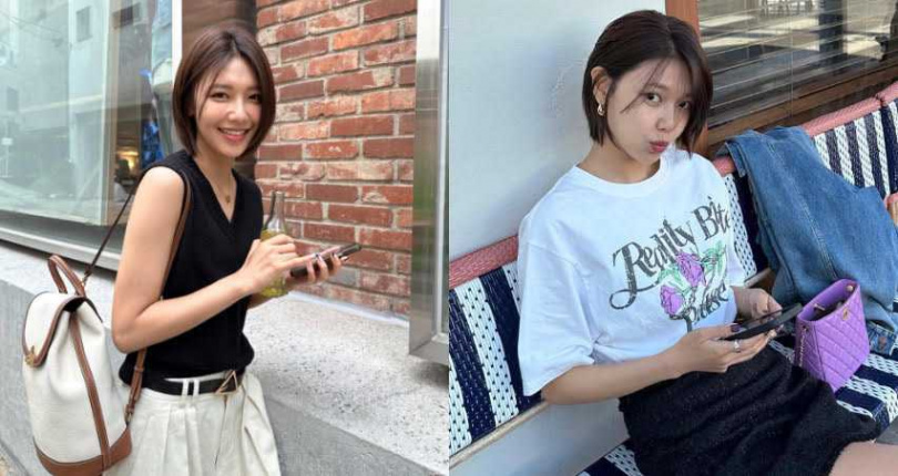 （圖／取自 sooyoungchoi IG）