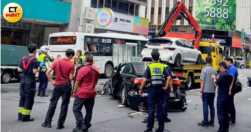 （圖／記者薛孟杰攝）