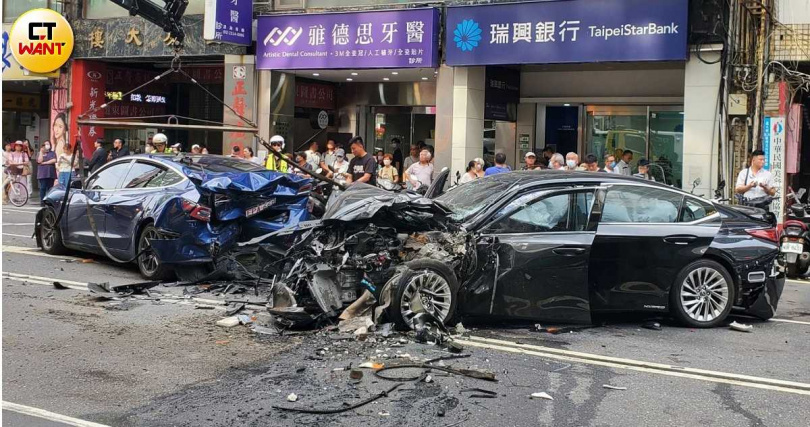 （圖／記者薛孟杰攝）