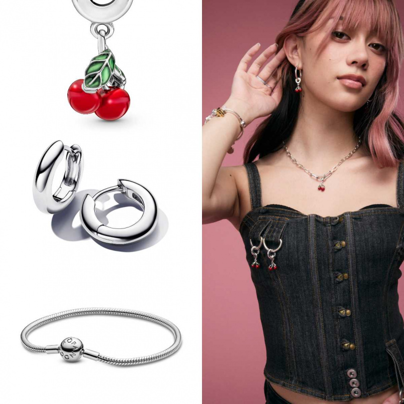 （圖／品牌提供）