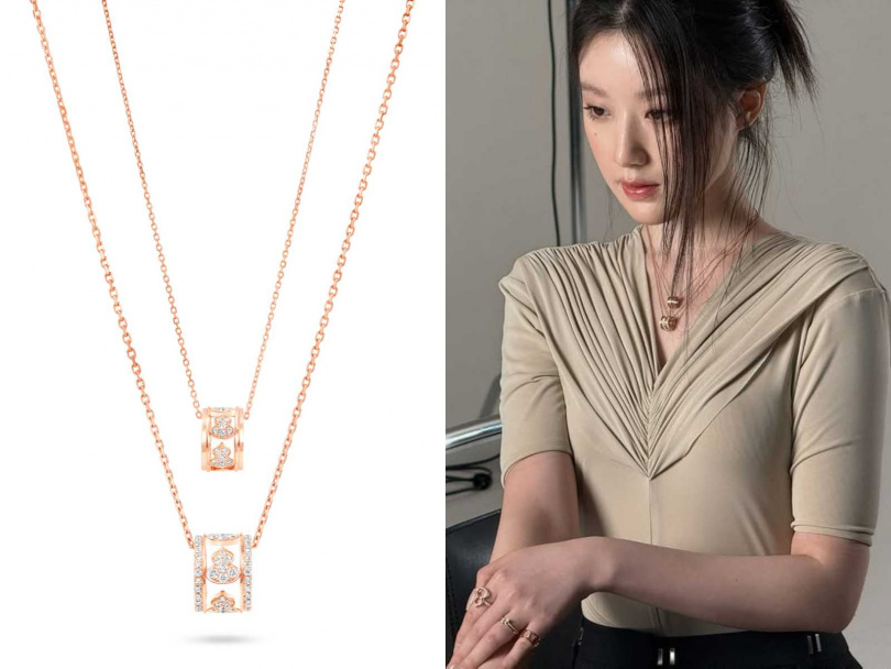 （圖／品牌提供）