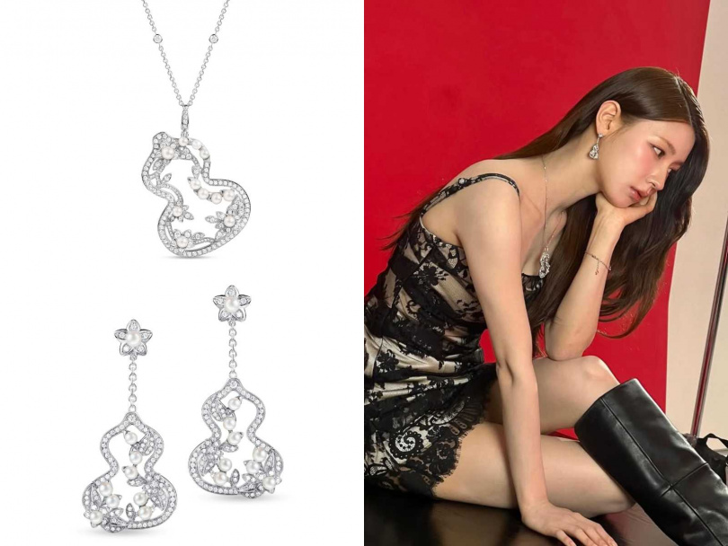 （圖／品牌提供）