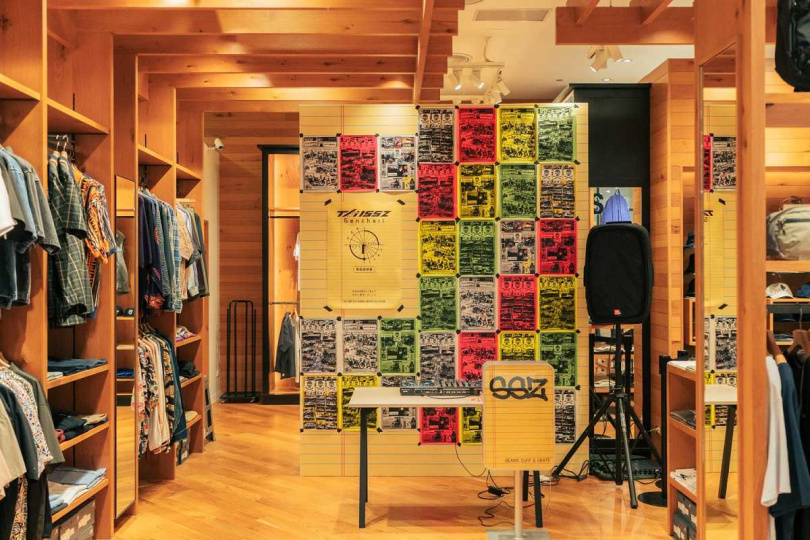 （圖／品牌提供）