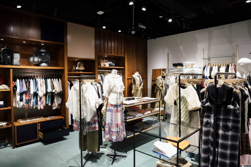 （圖／品牌提供）