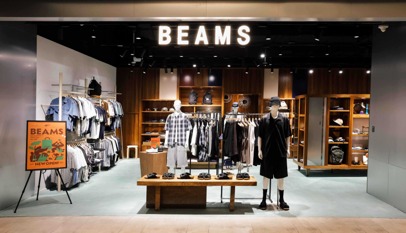 （圖／品牌提供）