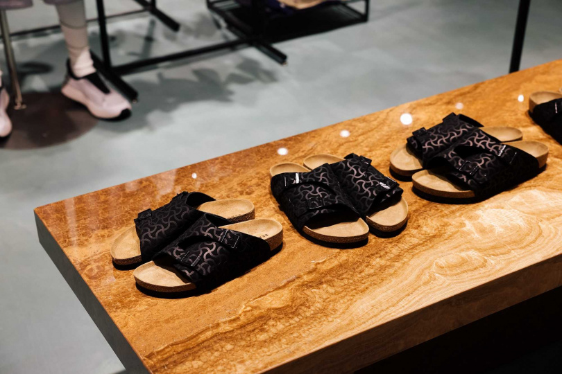 （圖／品牌提供）