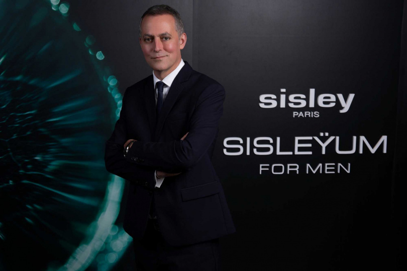 （圖／品牌提供）