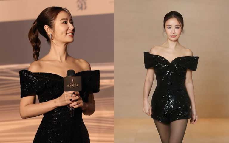 （圖／取自loveruby_official IG）