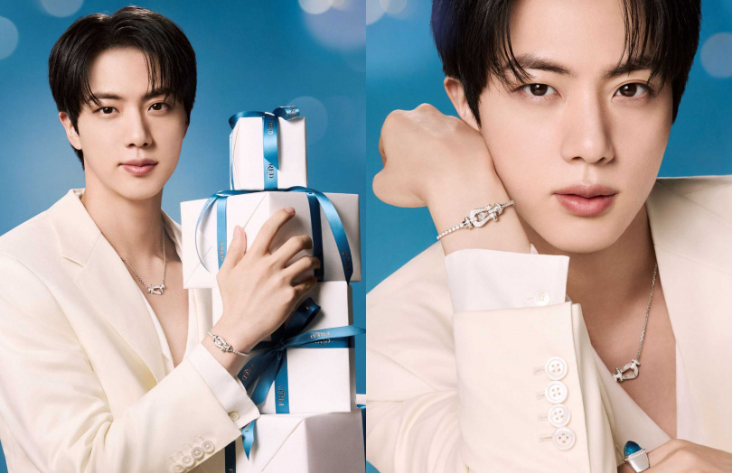 （圖／品牌提供）