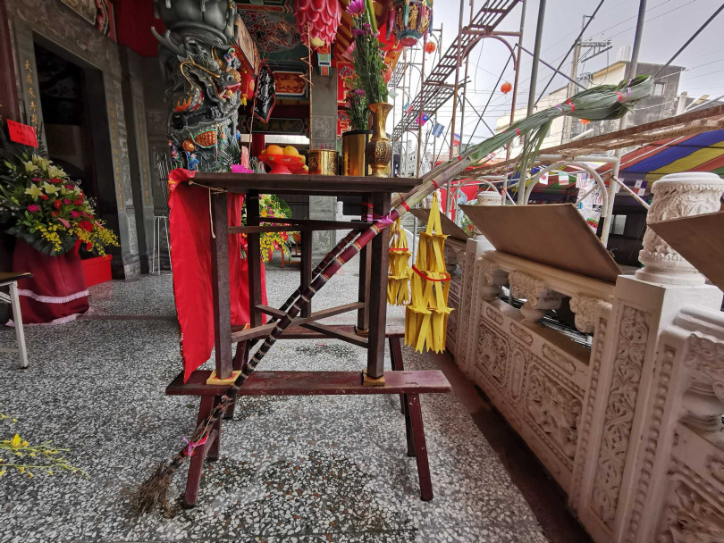 （示意圖／楊登嵙提供）