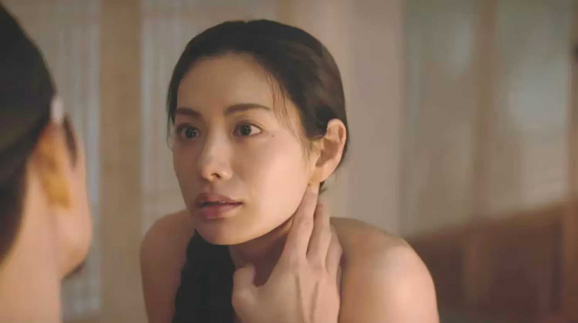 (圖/取自 netflix)