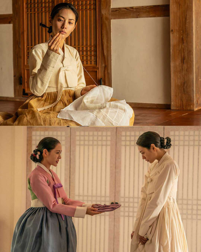 (圖/取自 netflixkr IG)