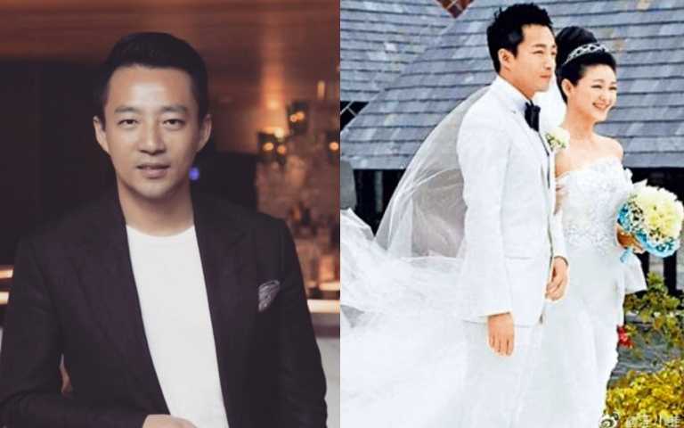 （圖／擷取自網路）