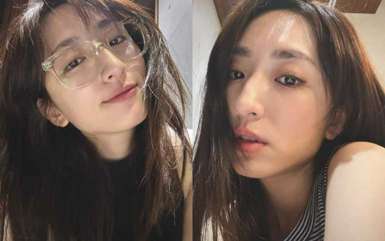 （圖／取自 alicekochiayen IG）