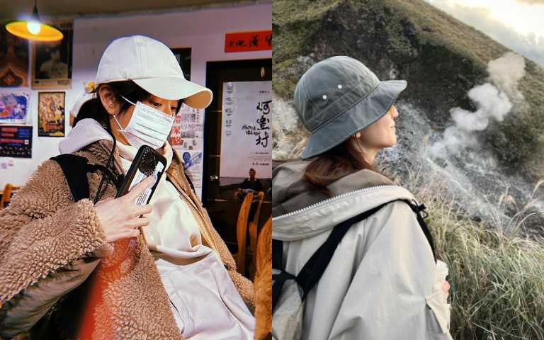 （圖／取自 alicekochiayen IG）