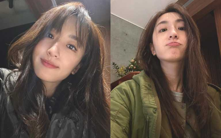 （圖／取自 alicekochiayen IG）