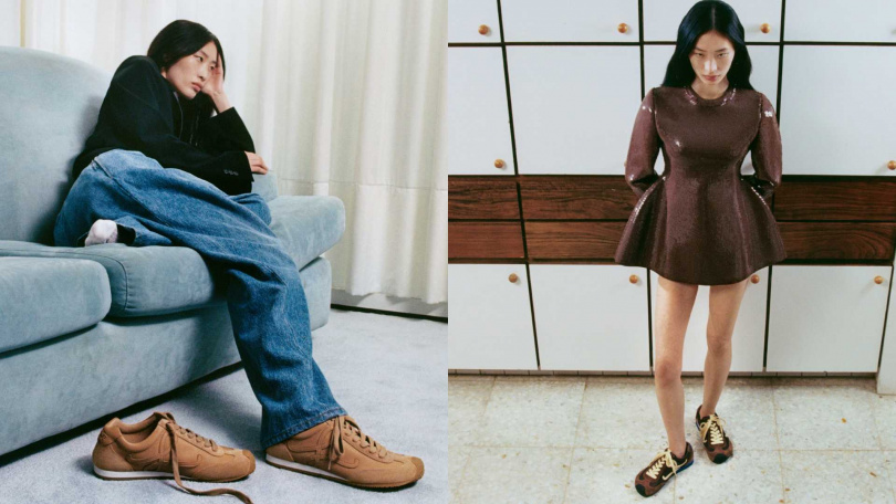 （圖／品牌提供）