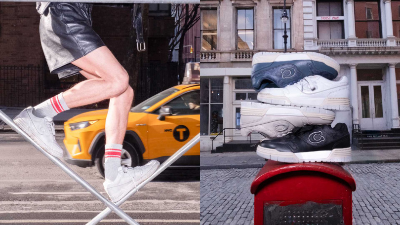 （圖／品牌提供）