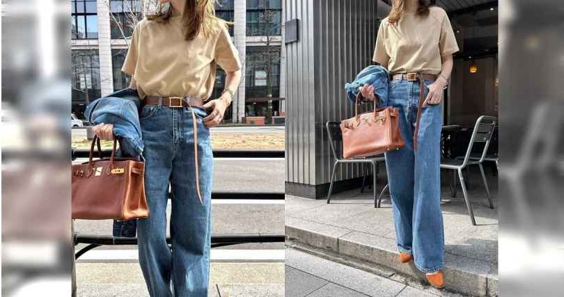 （圖／Izumii ig）