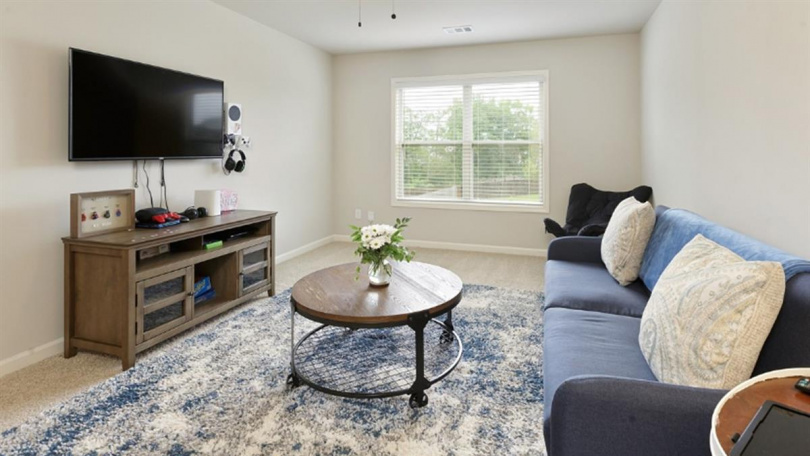 不少網友認為好險有及時發現這個意外之喜,否則可能會後悔莫及。(示意圖/取自Pixabay)