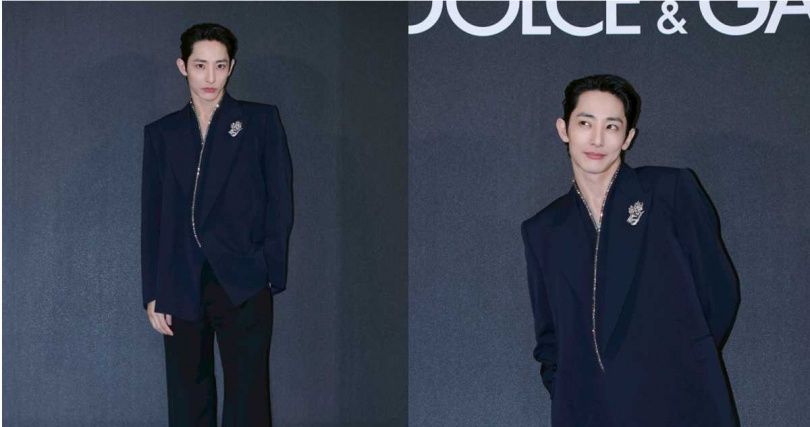 （圖／記者楊澍攝）