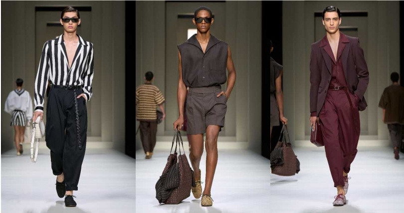 （圖／品牌提供）