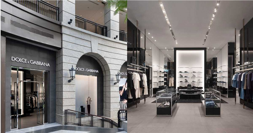 （圖／品牌提供）