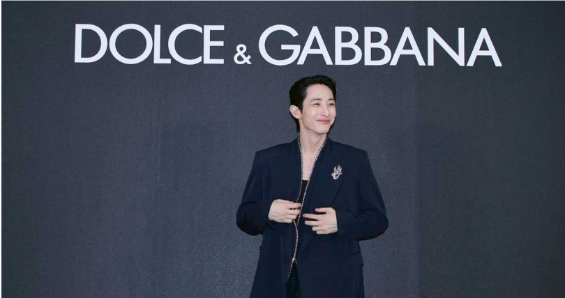 （圖／記者楊澍攝）