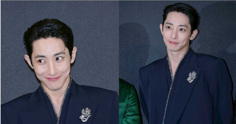 （圖／記者楊澍攝）