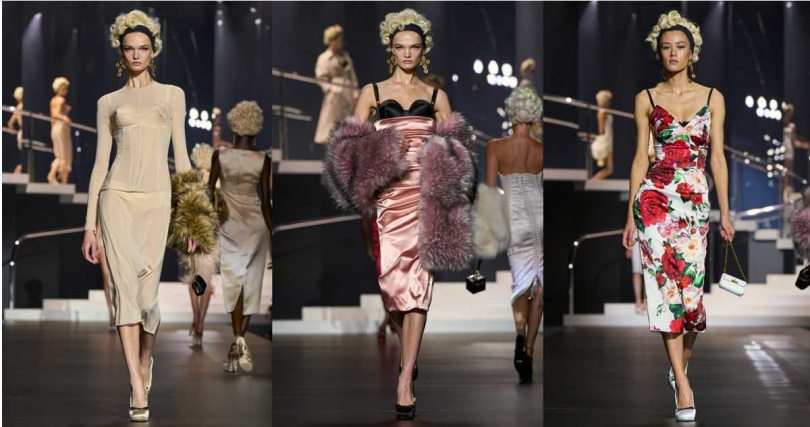 （圖／品牌提供）