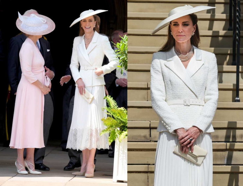 （圖／品牌提供）