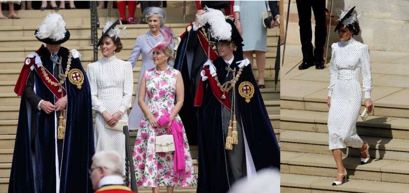 （圖／品牌提供）