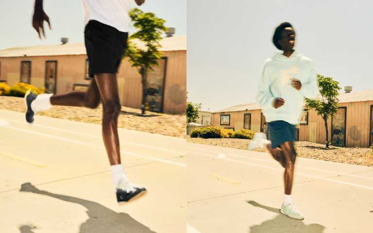 （圖／品牌提供）