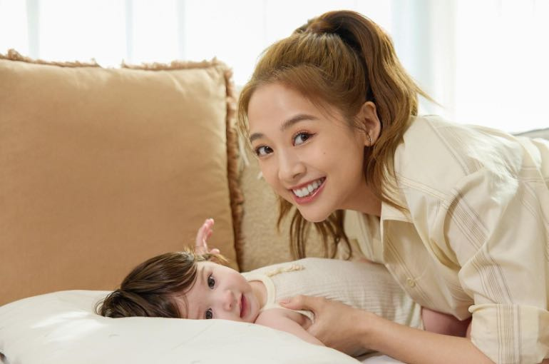 （圖／品牌提供）