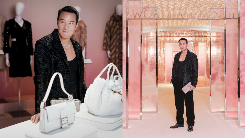 （圖／品牌提供）