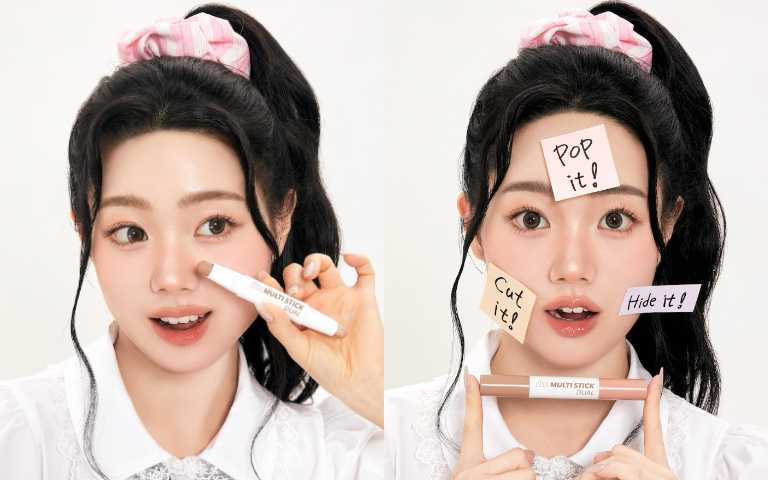 （圖／品牌提供）