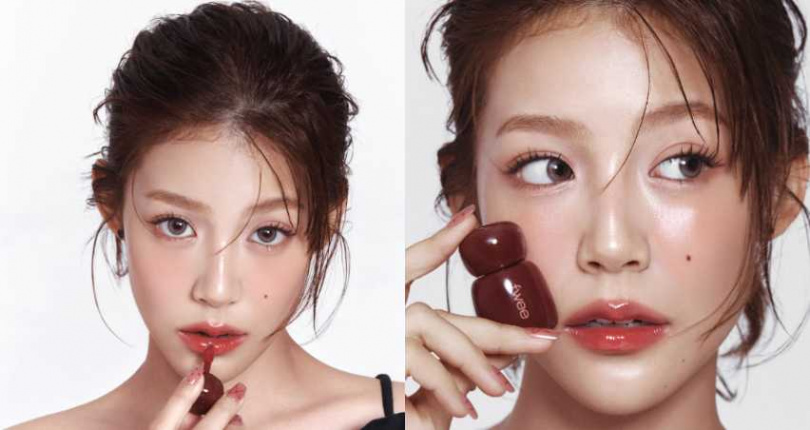 11/7~11/13推出期間限定活動有多款優惠，粉絲可至實體店或者網路選購。（圖／品牌提供）