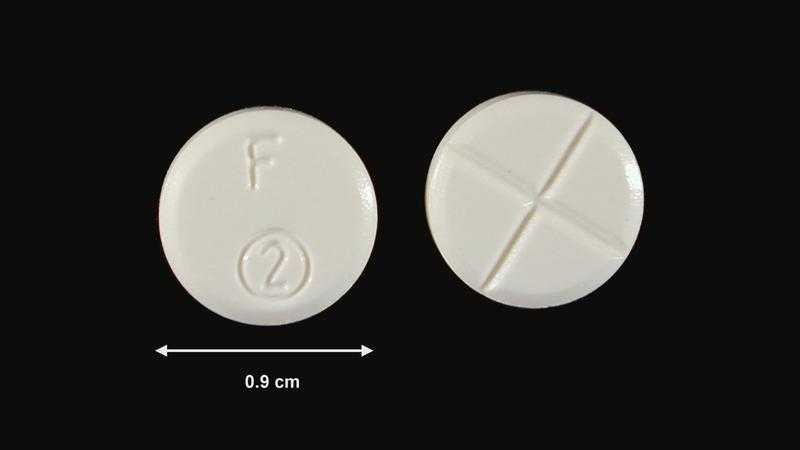 苯二氮平類為中樞神經抑制劑,被列為第三級毒品、第四級毒品。(圖/法務部反毒大本營官網)