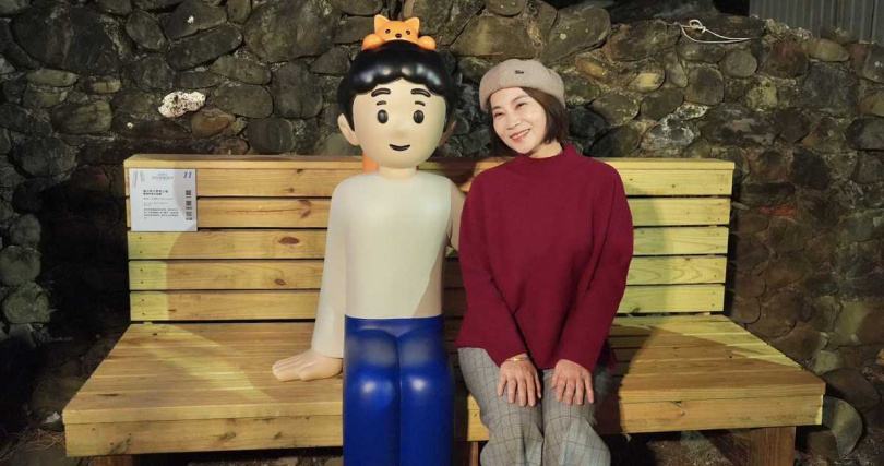 （圖／屏東縣政府提供。）