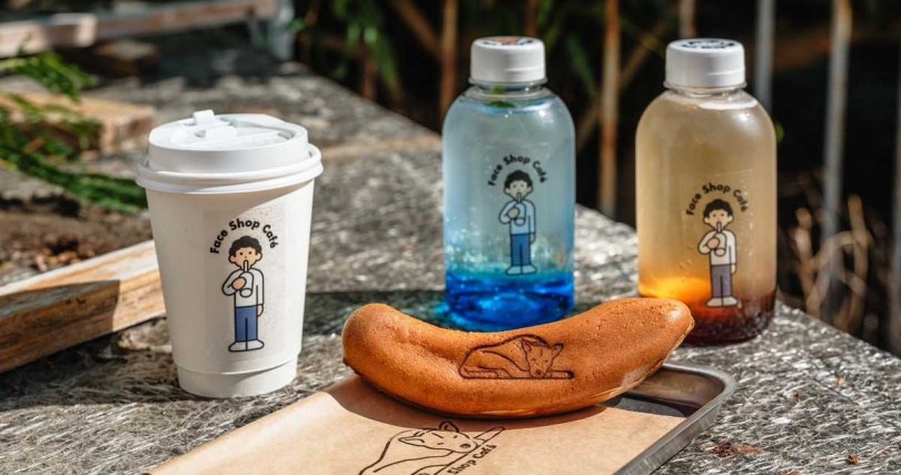 （圖／屏東縣政府提供。）