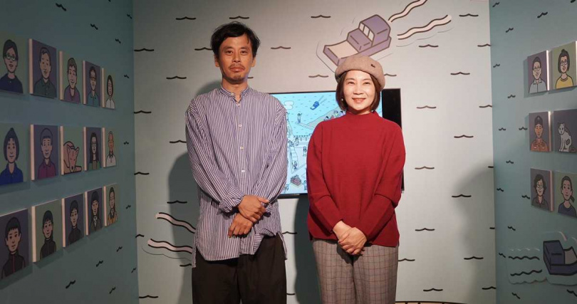 （圖／屏東縣政府提供。）