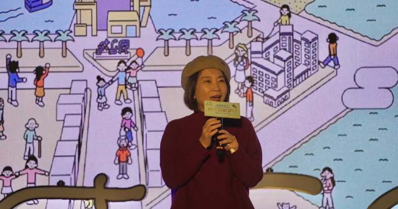 （圖／屏東縣政府提供。）