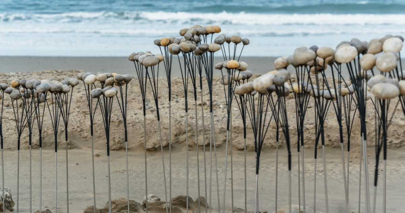 （圖／屏東縣政府提供。）